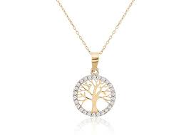 Colgante "Intención"